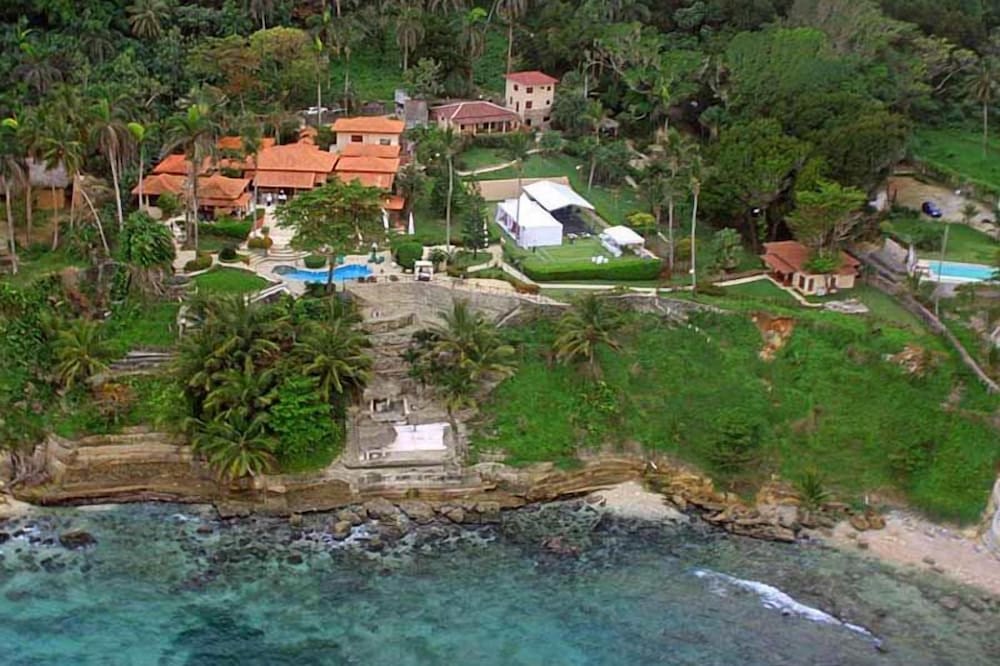 Villa Cabino
