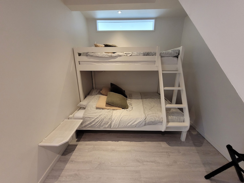 b&b d'Ereplatse