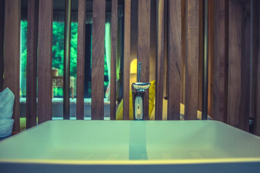 Xihu Memories Tree Hotel