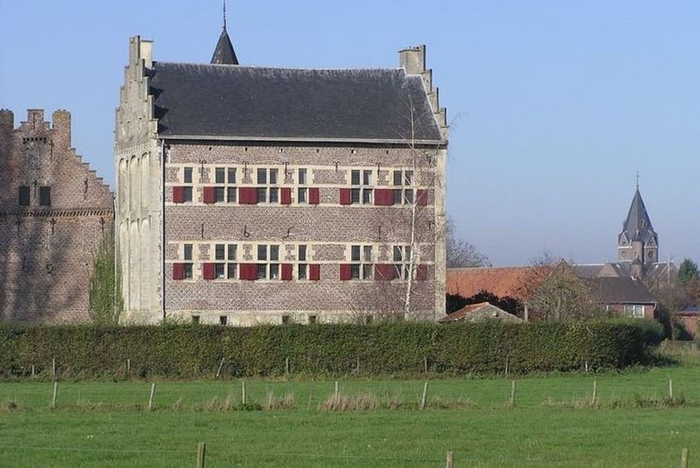 Photo 21