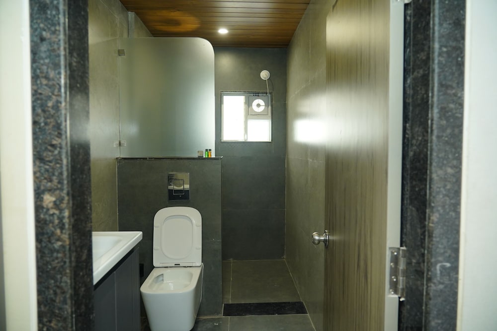 Hotel APS