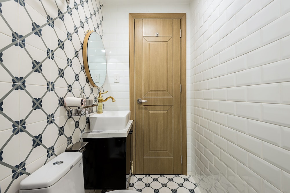 Cozrum Homes May's House
