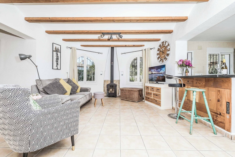 Casa Isabela