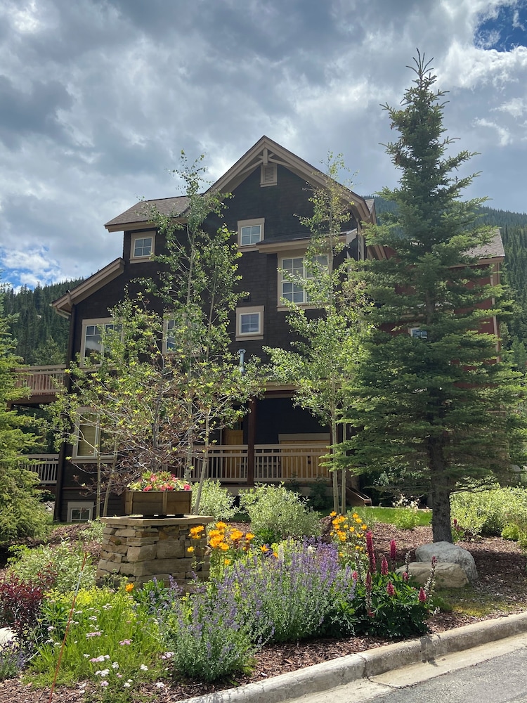 Settlers Creek 6521