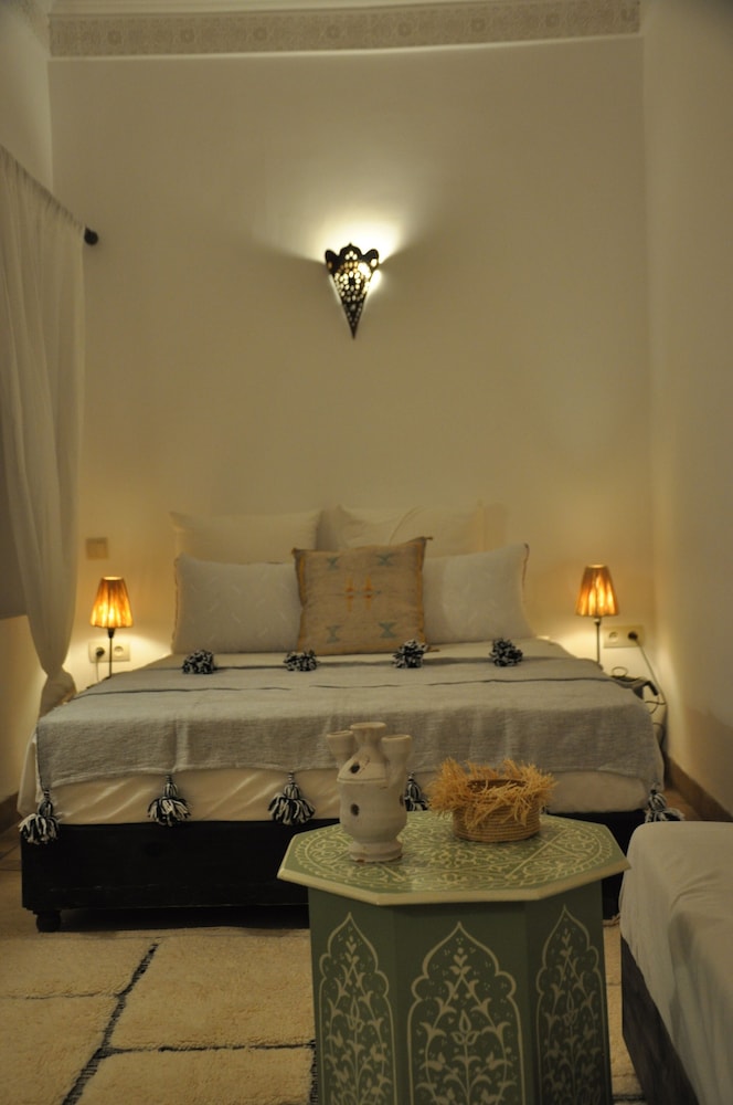 Photo 40