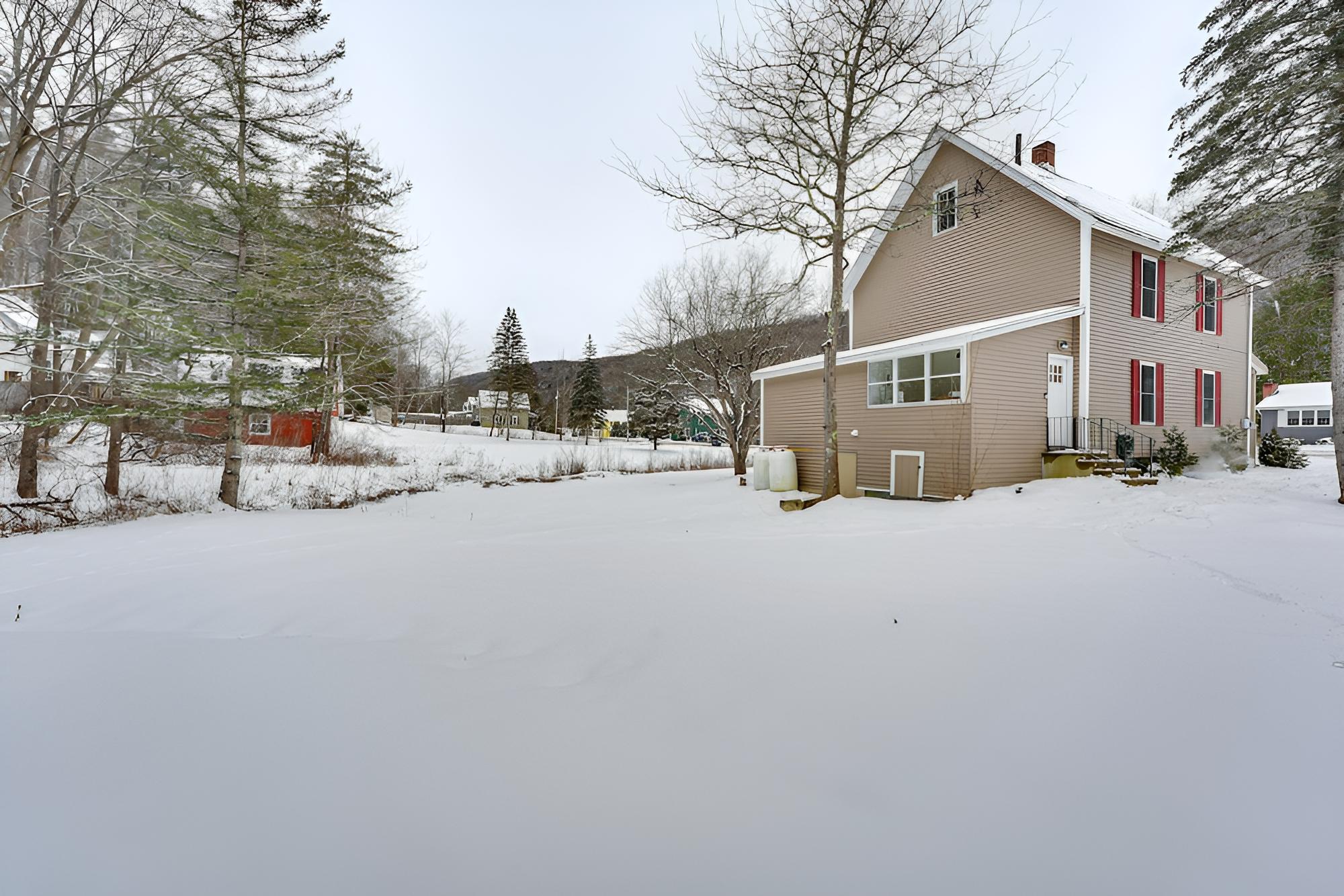 Photo 11