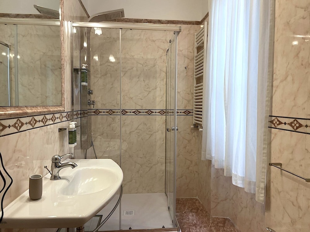 L'Altro Sapore Rooms