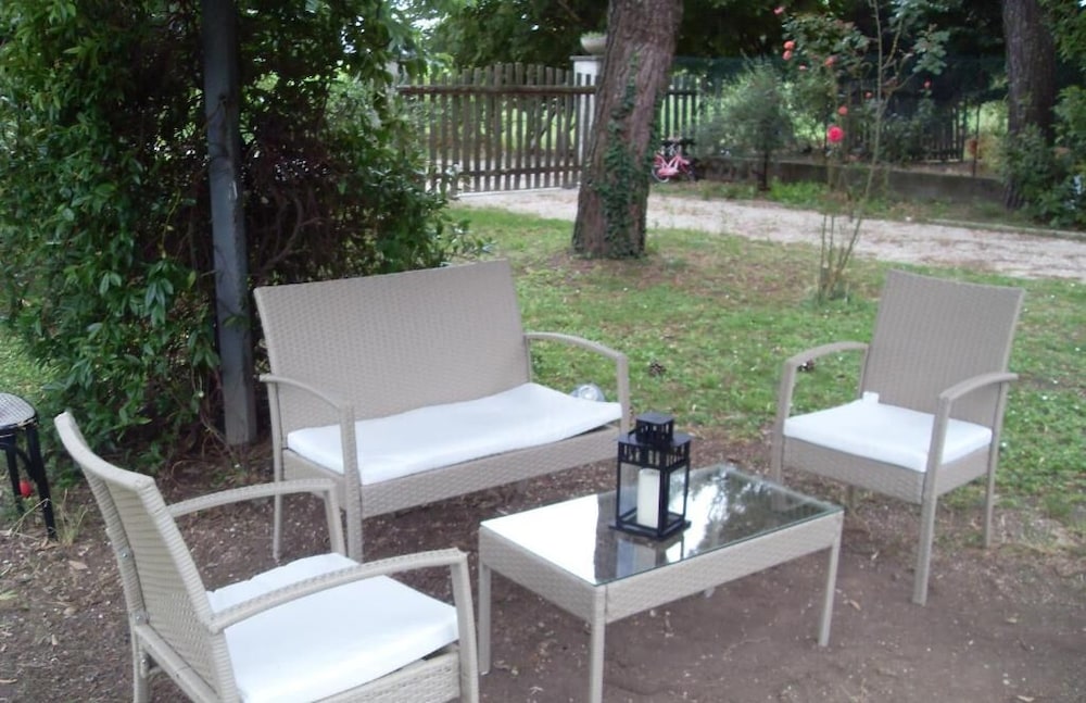 B&B Sotto Le Stelle