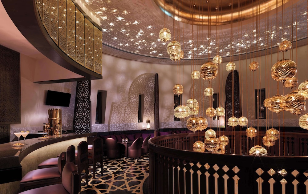 Anantara Al Jabal Al Akhdar Resort 118