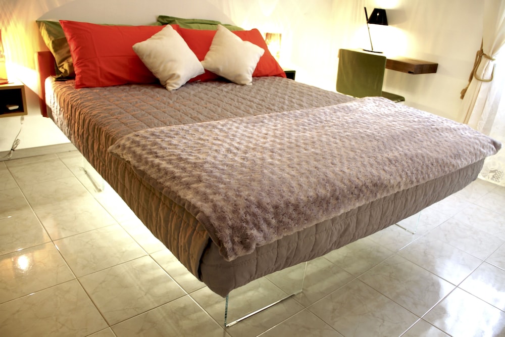 Villa Paola Design