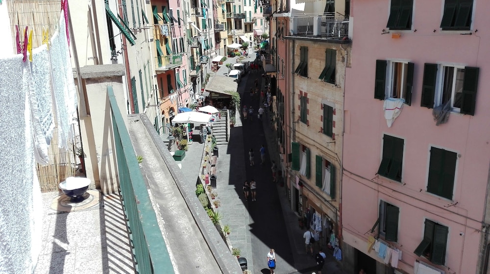 Sottocoperta