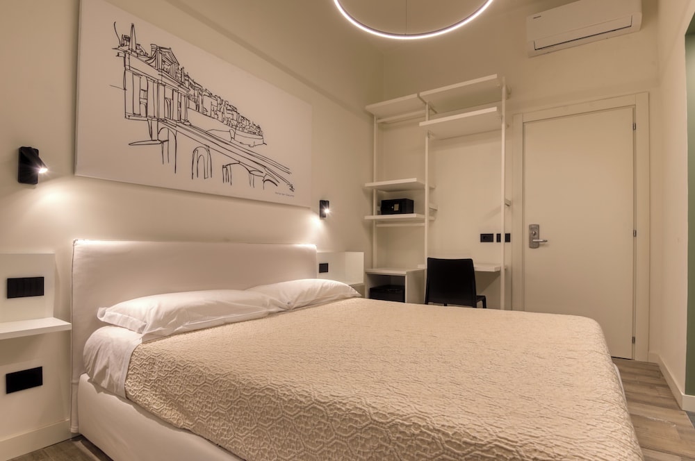 Porta Antica