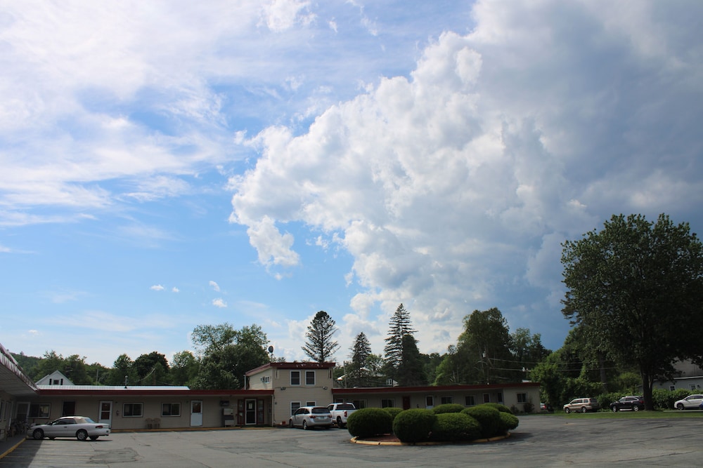 Photo 7