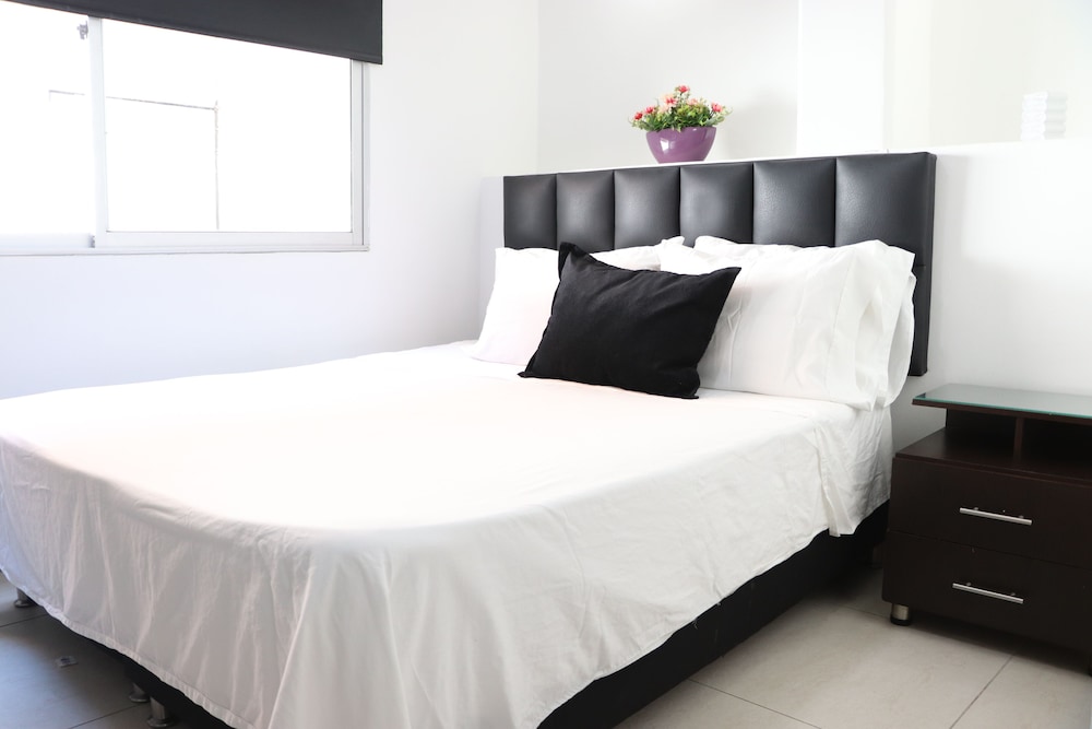 Moblat Apartamentos