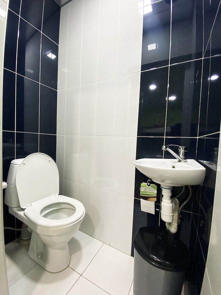 Domino Yerevan Hostel & Tours