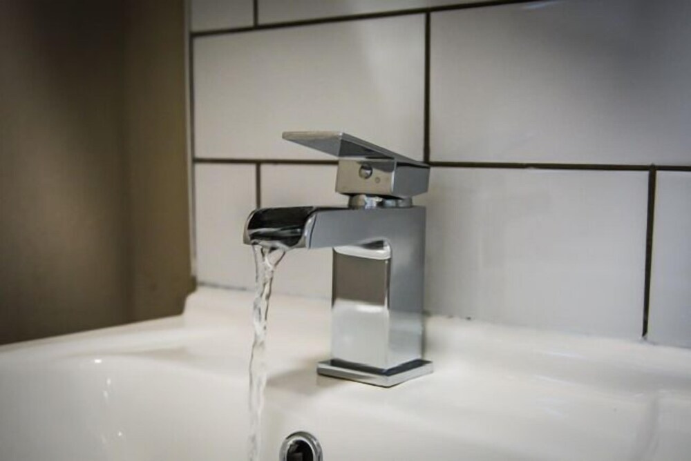 Nottingham Vacations - Stunning 5bed House in Nottingham - Property Image 3