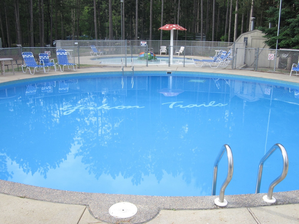 Yukon Trails RV  Camping Resort - Property Image 6