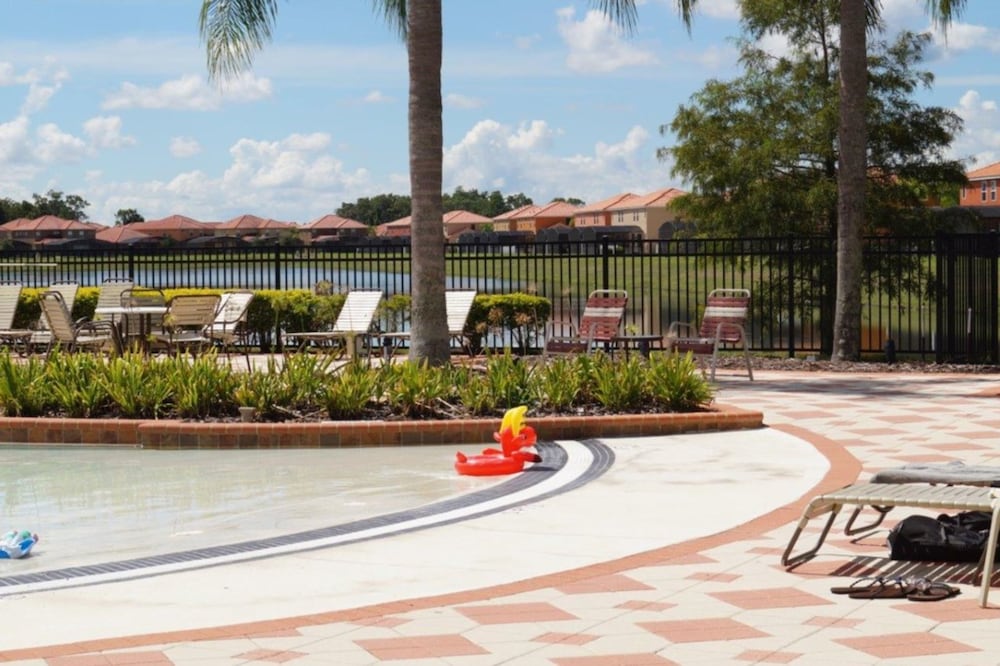 Bella Vida 480 - Image 4