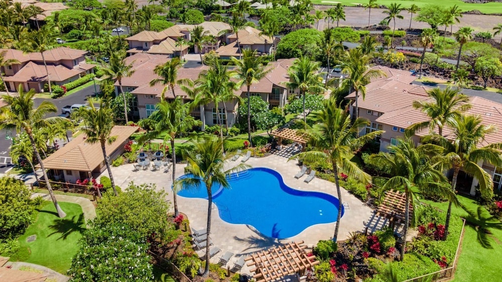 Luxury - Gated Community - Experience Paradise! - Vrkcv