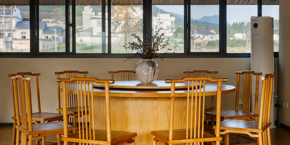 Puman manju hotel