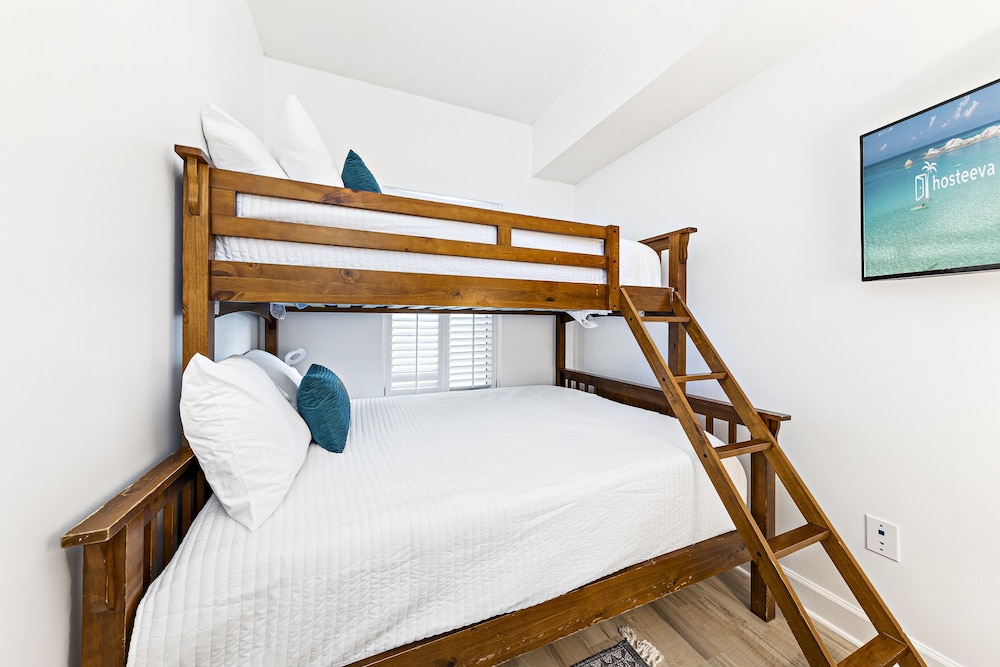 Seawind 1601 view 3