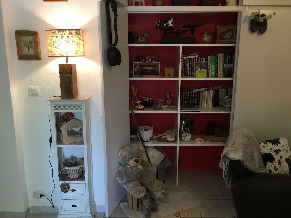 Photo 31
