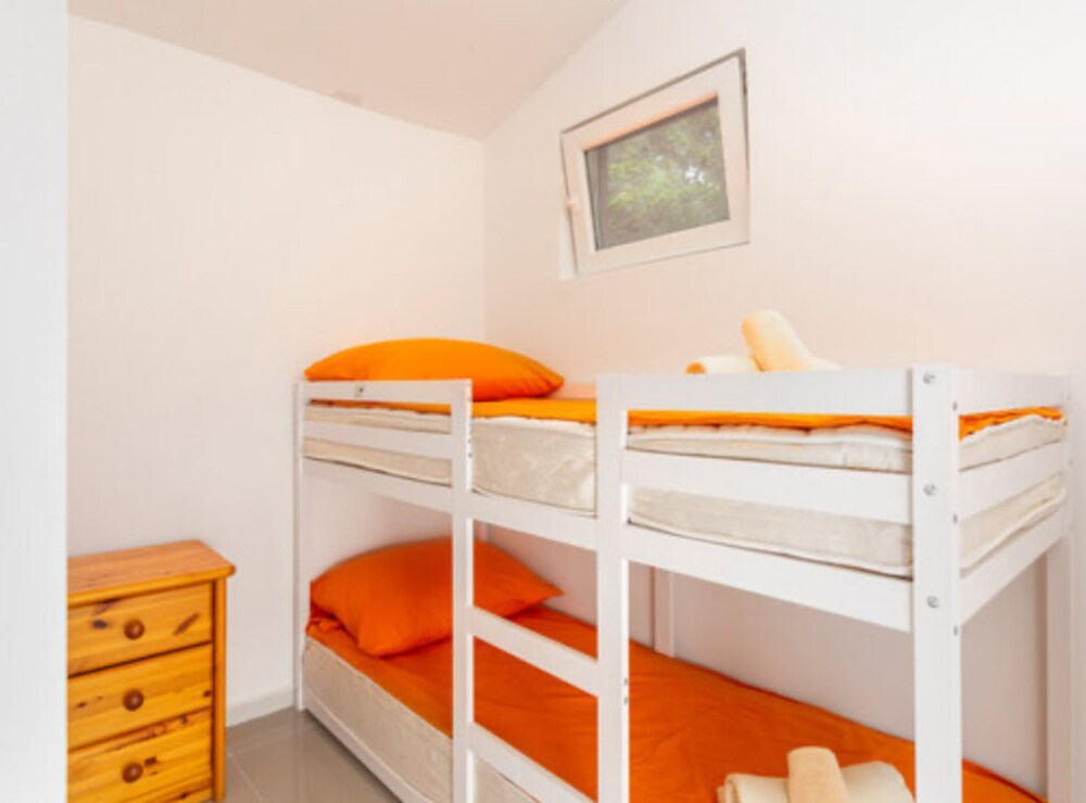 Apartment Brletic