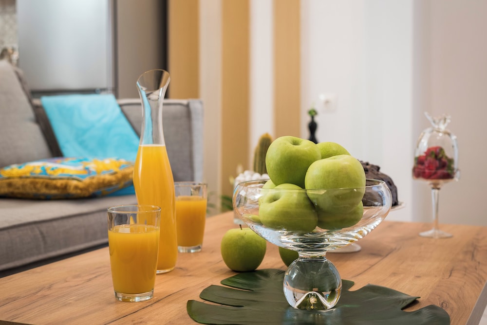 luxsuites