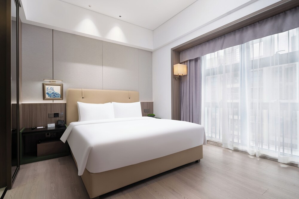 EDDRER HOTEL