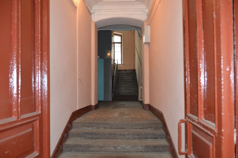 Photo 44
