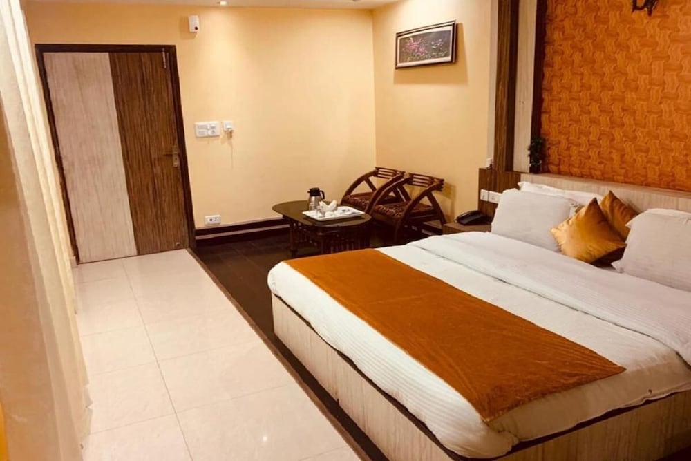 Hotel Imperial9