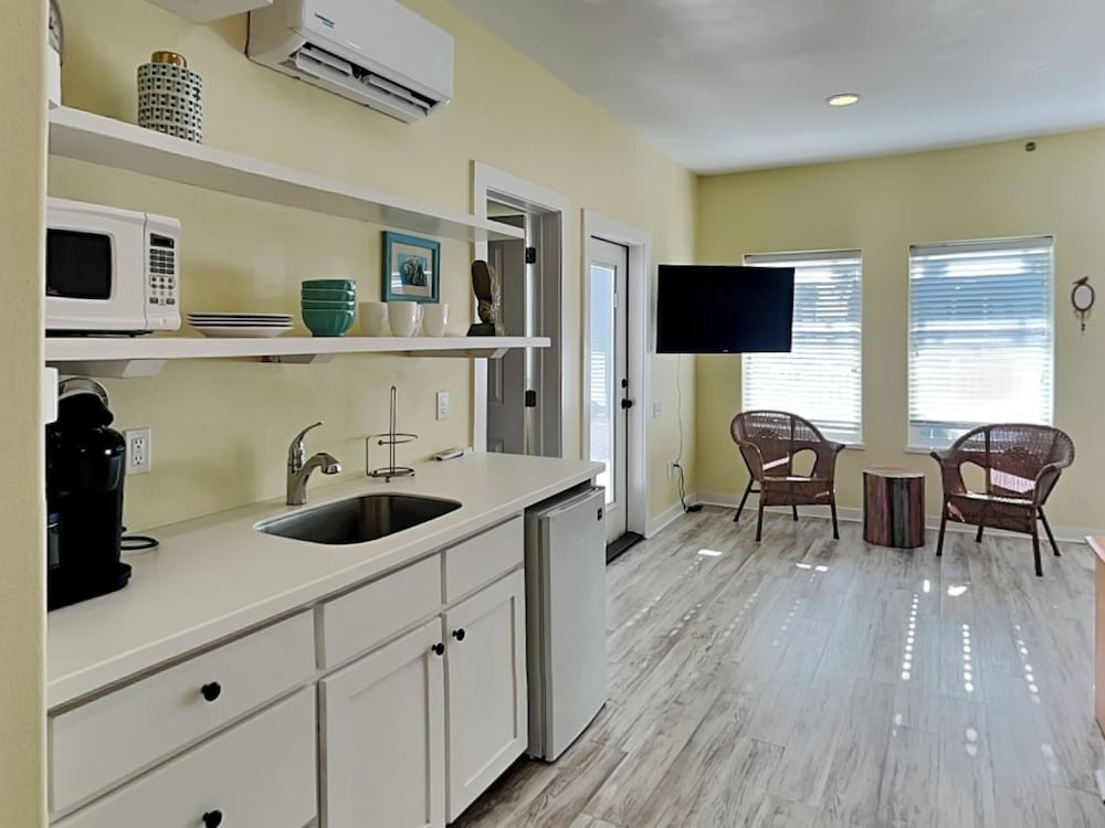 Brew Lagoon by Silver Sands Vacation Rentals