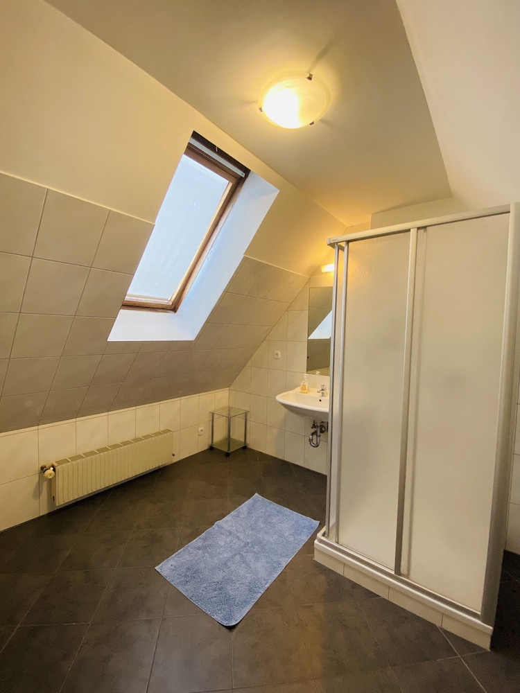 Hans-Sachs-Gasse 10