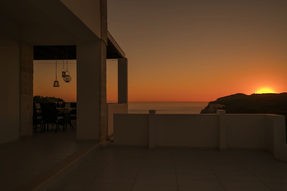 Kalas Residence