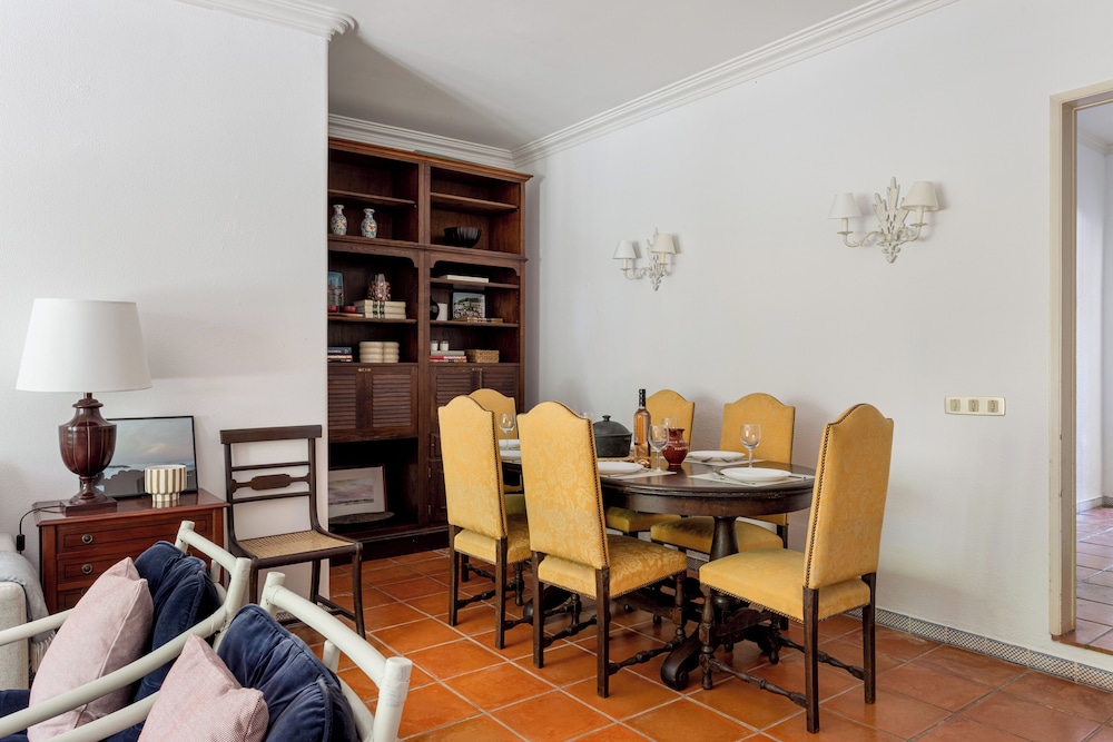 Casa de S. Pedro
