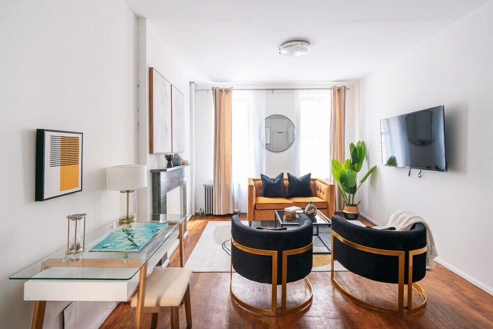 1288 UES Apartments