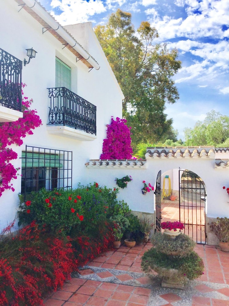 El Delfin in J vea With 4 Bedrooms and 3 Bathrooms