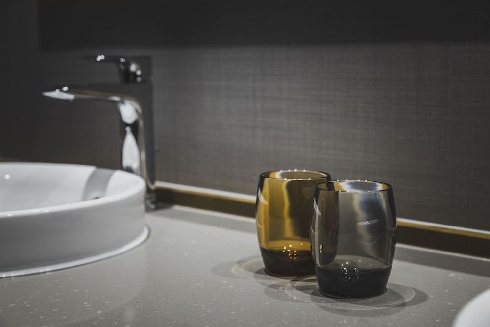SAPPORO STREAM HOTEL 157