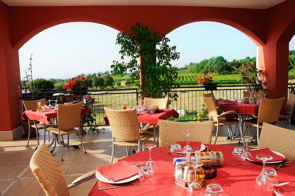 Locanda Al Pigno