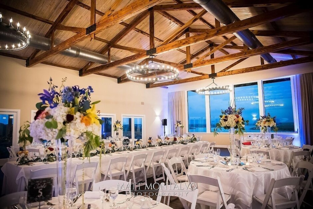 Vintage Villas Hotel Events - Property Image 29