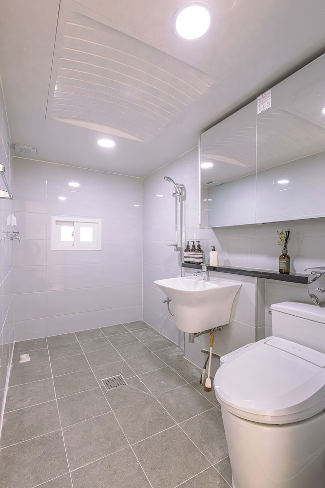 moneystay inchon