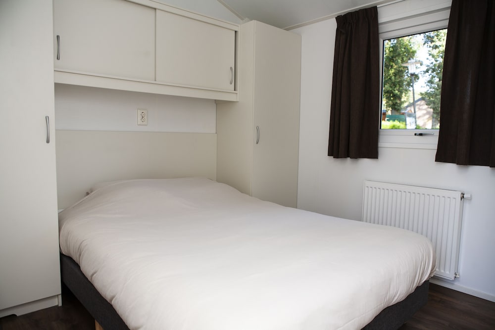 Recreatiepark De Boshoek
