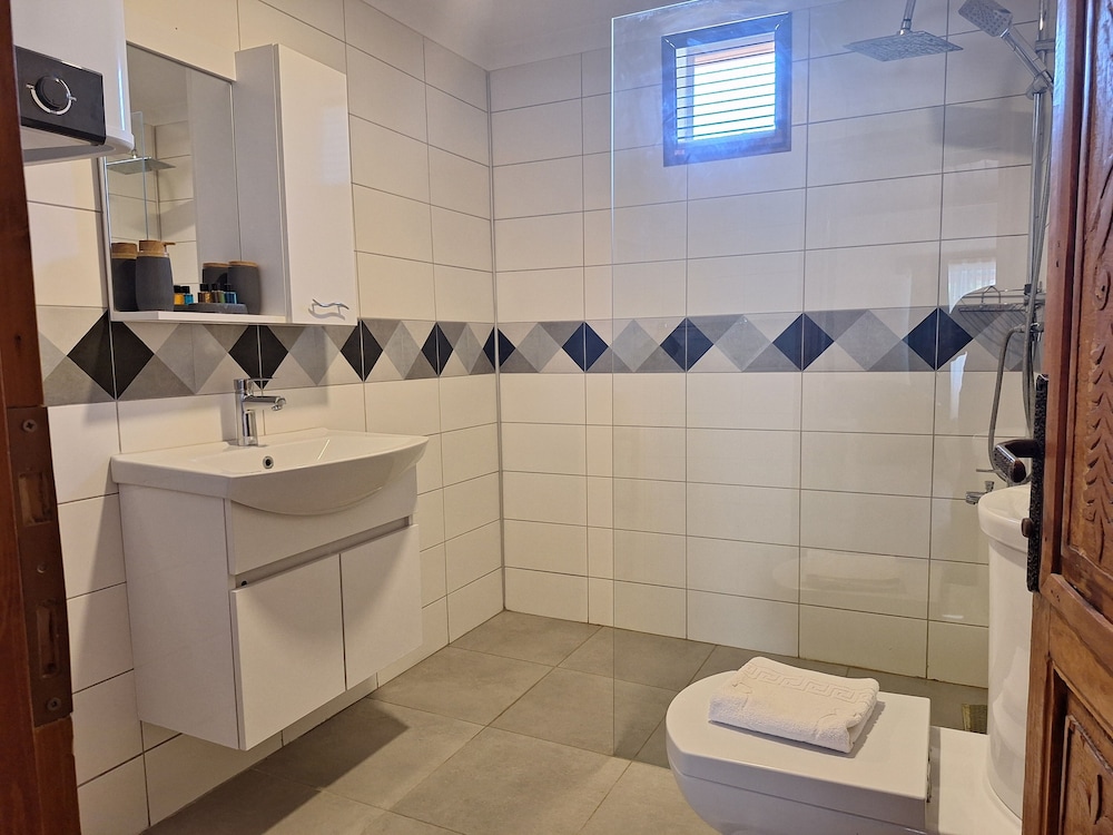 Tetka Konuk Evi - Image 21