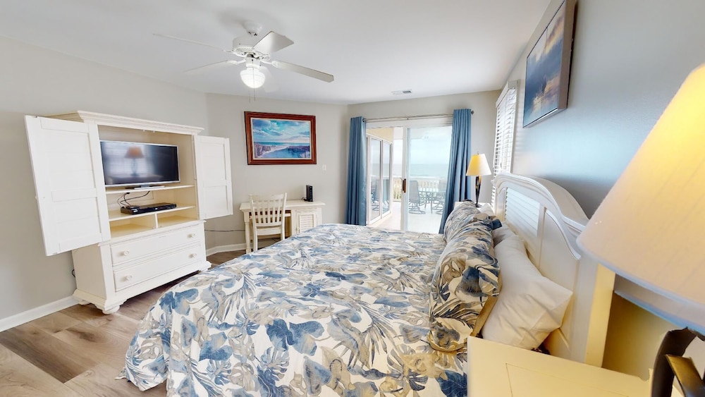 Dolphin Watch Tybee Vacation Rentals