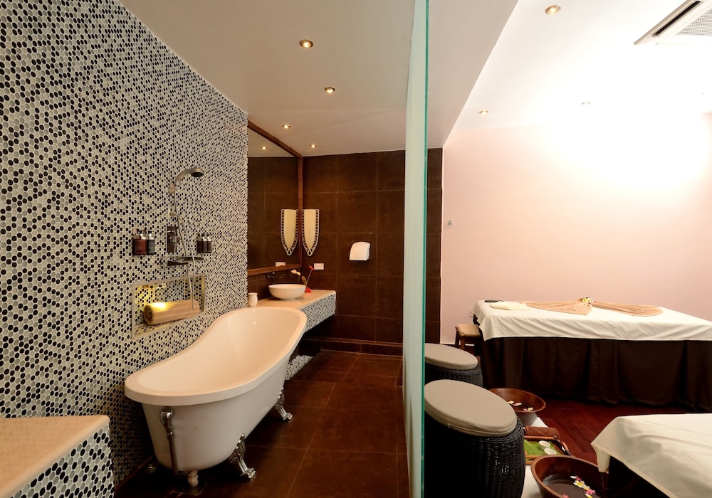 Kiwengwa Vacations - Ocean Paradise Resort Spa Zanzibar - Property Image 46