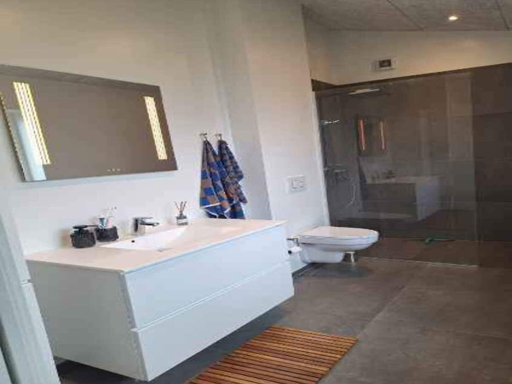 4 Star Holiday Home in Hornslet