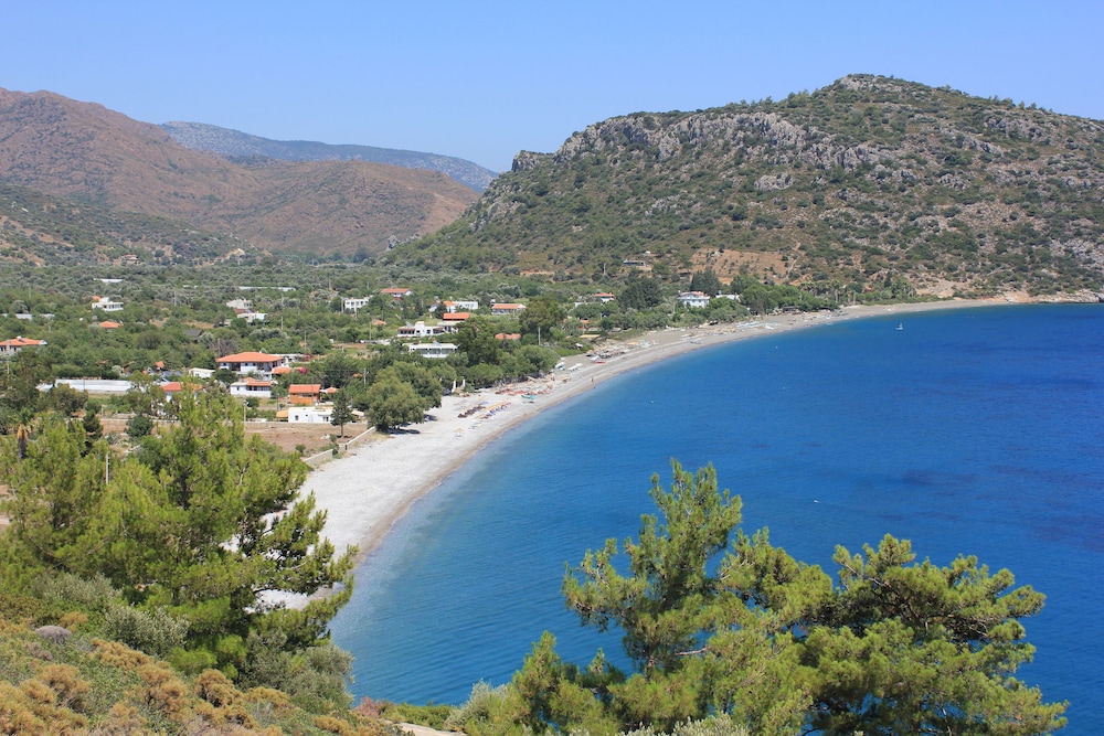 Gunay Pansiyon