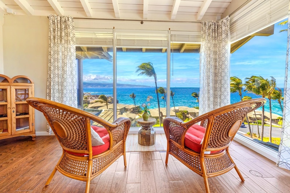Kapalua Bay Collection by KBM - 3 Units (14g4/15b3/16g4)