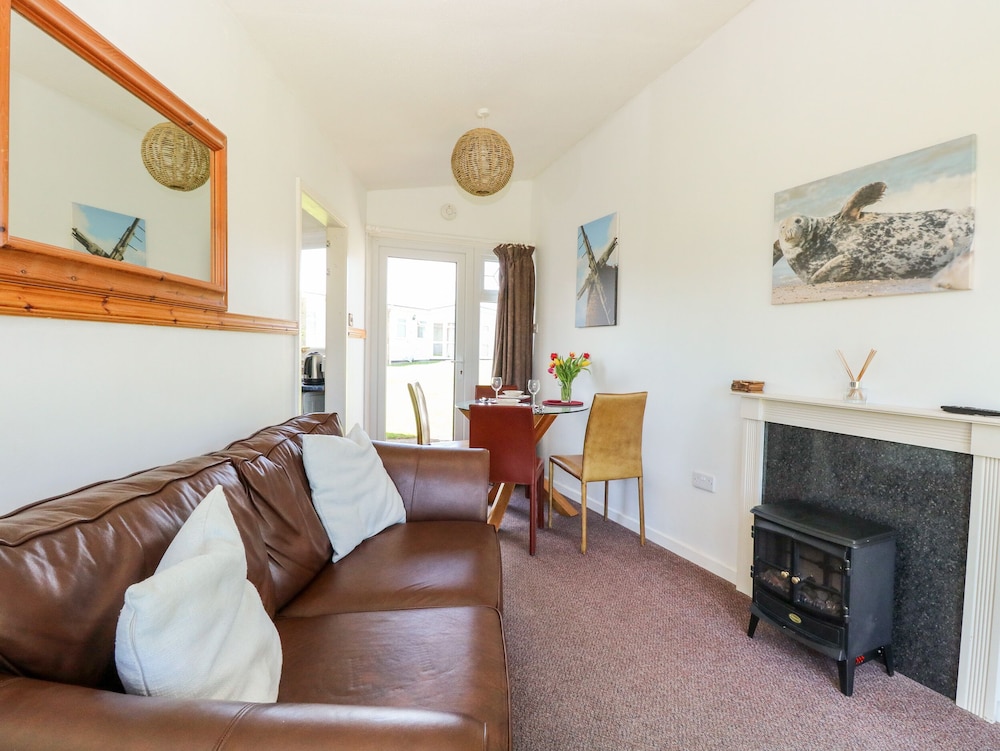 Chalet 150