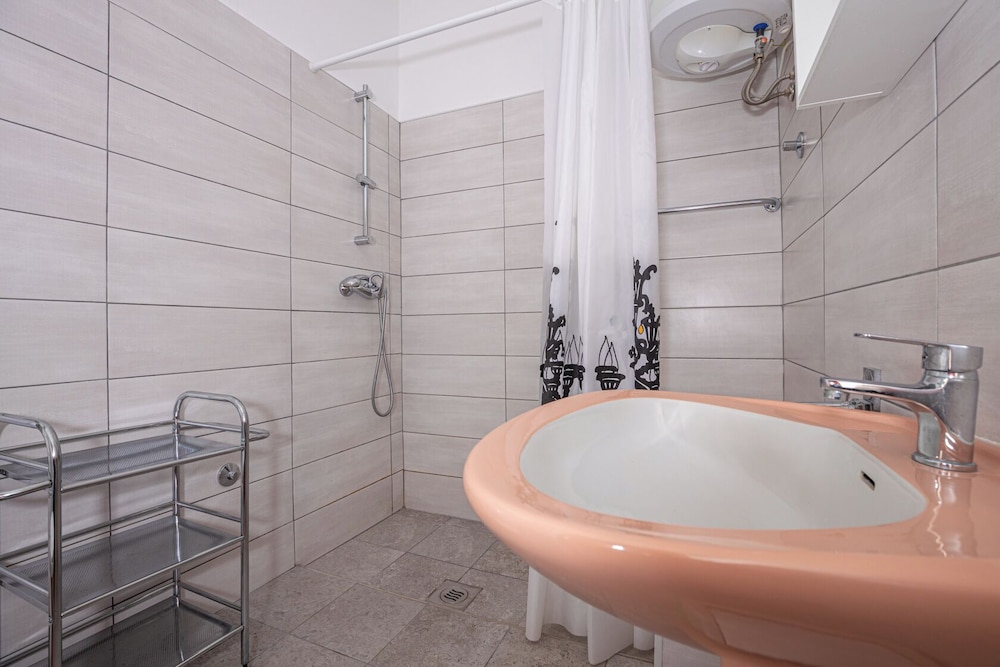 Apartman Marina